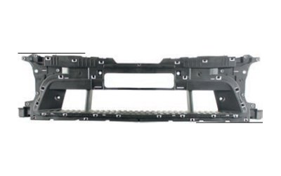 CENTRE BUMPER  REINFORCEMENT - MB1015