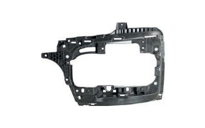 LH HEADLAMP SEAT - MB1018