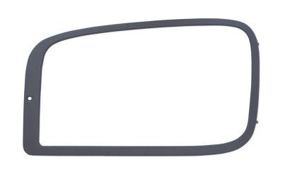 LH HEADLIGHT TRIM - MB1073