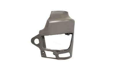 LH HEADLAMP PANEL - MB1152