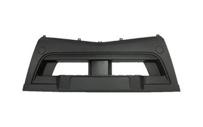 FRONT CENTRE BUMPER - MB1156