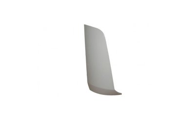 RH OUTER CORNER PANEL - MB1223