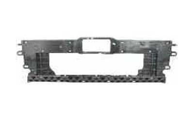 CENTRE BUMPER SUPPORT - MN1019