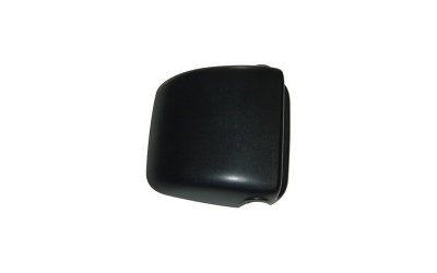 RH WIDE ANGLE MIRROR COVER - MN1096