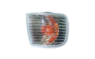 INDICATOR LAMP LH - RMD703