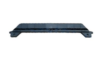 UPPER CENTRE GRILLE TRIM - RN1049