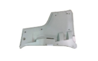 DOOR EXTENSION INNER RH - RN1052