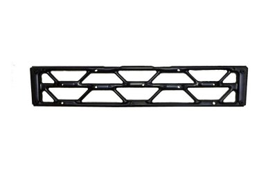 METAL LOWER GRILLE - RNT205