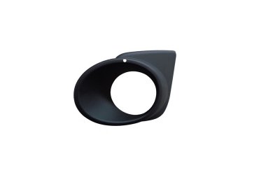 LH FOGLAMP COVER - VL1013