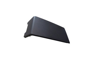 RH BUMPER INSERT - VL1015