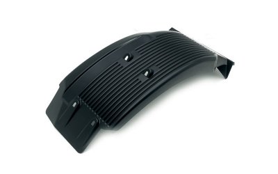 FRONT MUDGUARD UNDER CAB RH - VL1041