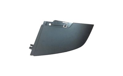 LH UPPER FRONT PANEL COVER - VL1087