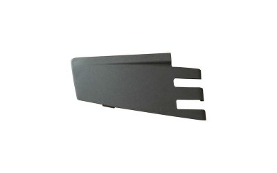 RH LOWER GRILLE BLANK - VL1090