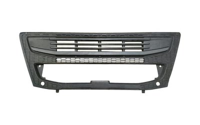 LOWER GRILLE - VL1096