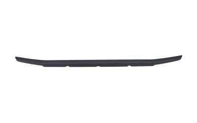 UPPER GRILLE TRIM (LOWER GRILLE) - VL1097