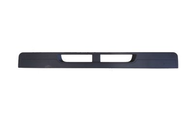 UPPER PANEL GRILLE INSERT LOWER - VL1114