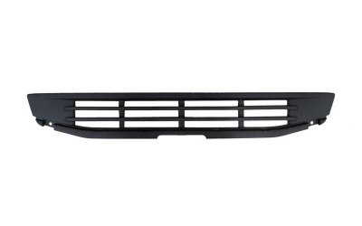 BOTTOM OUTER INSERT PLASTIC (LOWER GRILLE) - VL1116