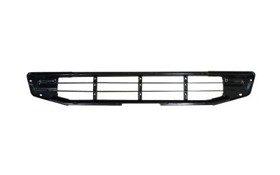 BOTTOM GRILLE INNER METAL (LOWER GRILLE) - VL1117