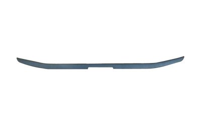 BOTTOM GRILLE TRIM (LOWER GRILLE) - VL1118