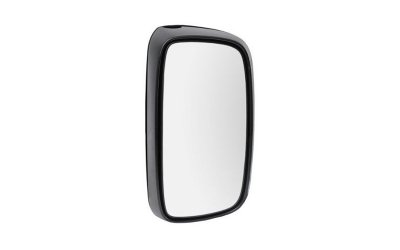 MAIN MIRROR - DCF802