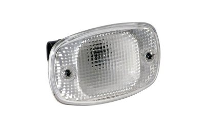 RH MARKER LAMP - ITC723