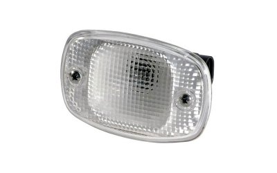 LH MARKER LAMP - ITC724