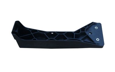 FRONT BUMPER BRACKET RH - MTX198