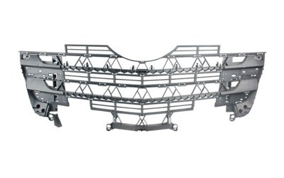 CENTRE GRILLE FRAME - MB1239