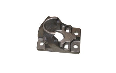 WINGSTAY BRACKET - V3H463