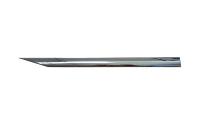 GRILLE STRIP RH (CHROME) - VL1128