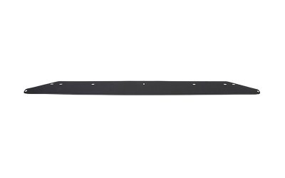 LOWER CENTRE BUMPER COVER - MN1031