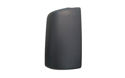 MAIN MIRROR COVER LH - S6S811