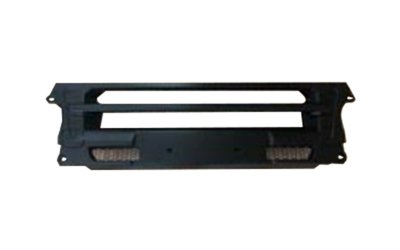 CENTRE BUMPER UPPER (2017) - M6S191