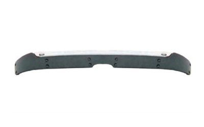 SUNVISOR - RN1104