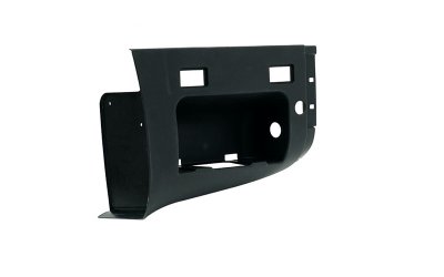 RH STEP BOX - S3S350