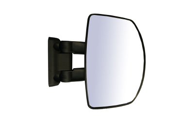 KERB MIRROR - V4H803