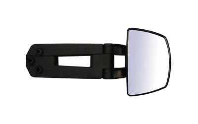 FRONT VIEW MIRROR (without COVER) - V4H804