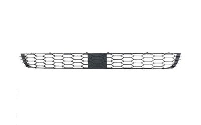 GRILLE MESH (FOR VL1114) - VL1137