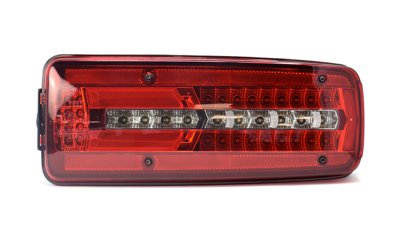 RH REAR LAMP LED - MN1123