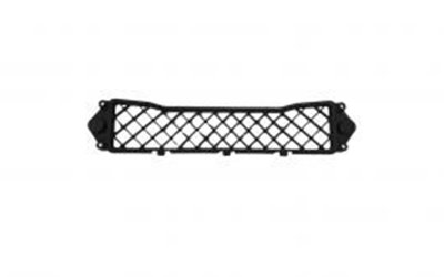 LOWER BUMPER GRILLE MESH - RN1114