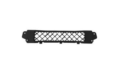 UPPER BUMPER GRILLE MESH - RN1115