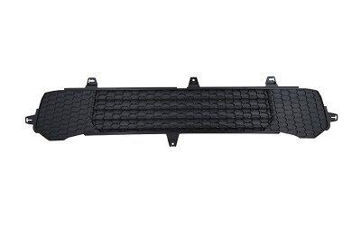 UPPER GRILLE UPPER MESH - SC1141