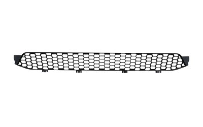 FRONT LOWER GRILLE UPPER MESH PANEL - SC1152