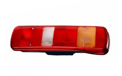 RH REAR LAMP - VL1191