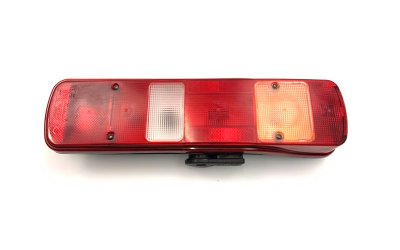 RH REAR LAMP (WITH REV ALARM) - VL1192