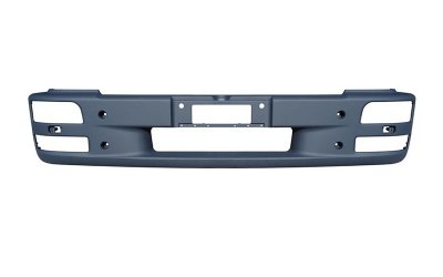 FRONT BUMPER - MN1143