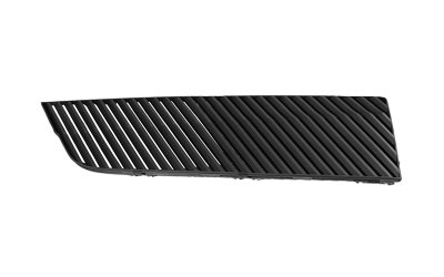 AIR INTAKE GRILLE - VL1143