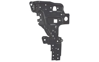 HEADLAMP BRACKET LH - VL1147