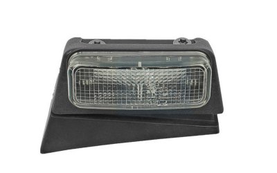 RH FRONT MARKER LAMP LED - VL1194