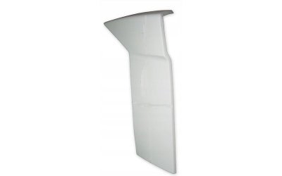 UPPER CAB SPOILER LH - DF1117